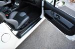 BMW Z3 M Coupe 2002 года